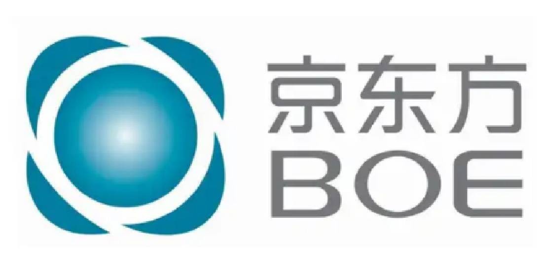 918������(�й���)����