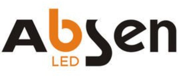 918������(�й���)����