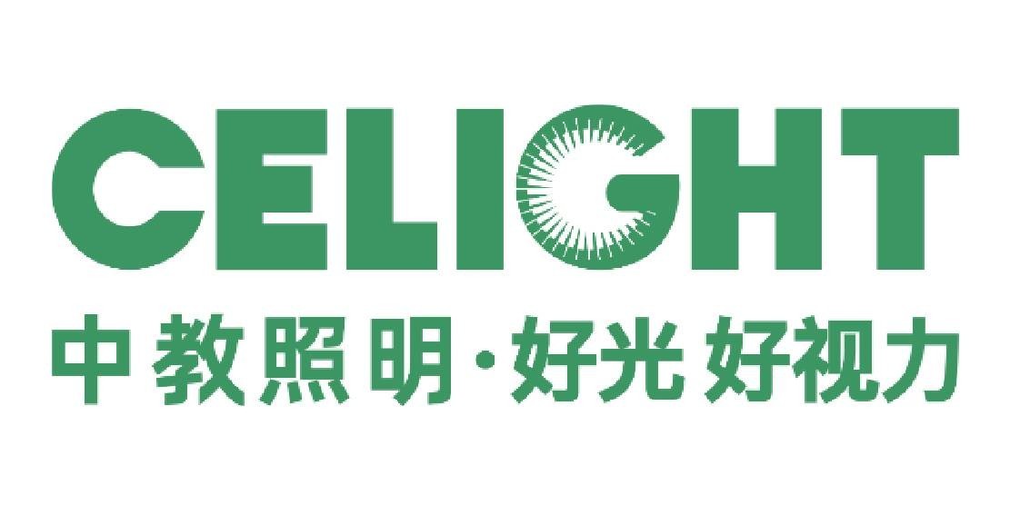 918������(�й���)����