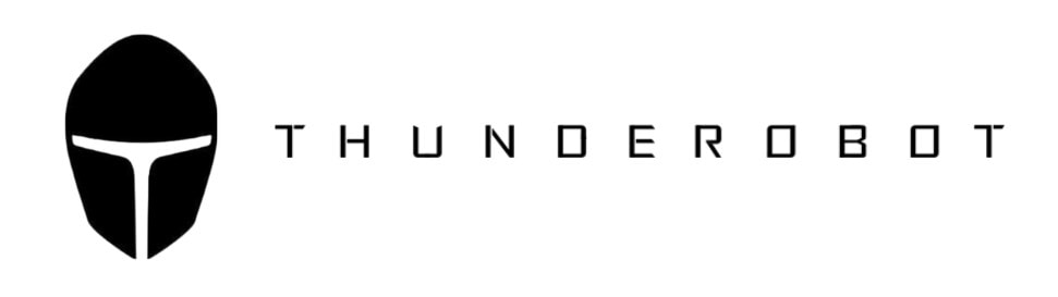 918������(�й���)����