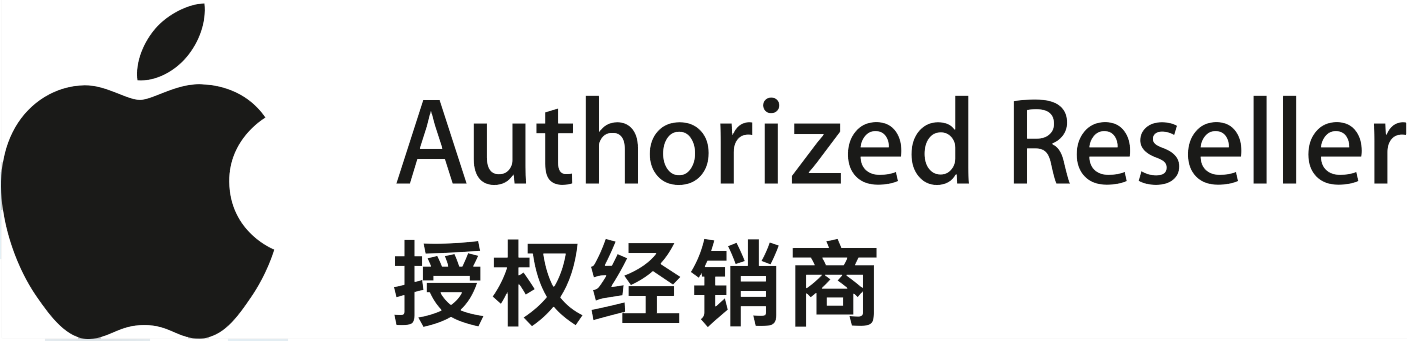 918������(�й���)����