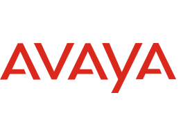 918������(�й���)����