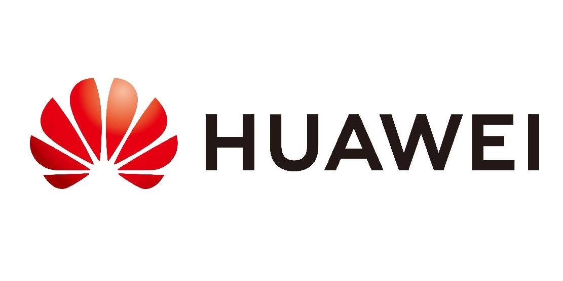 918������(�й���)����