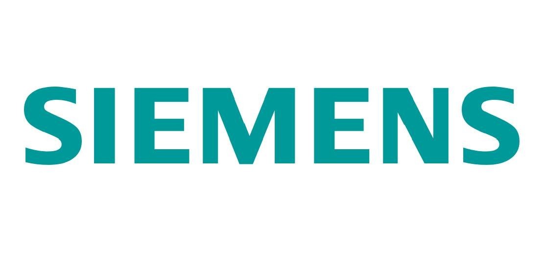 918������(�й���)����