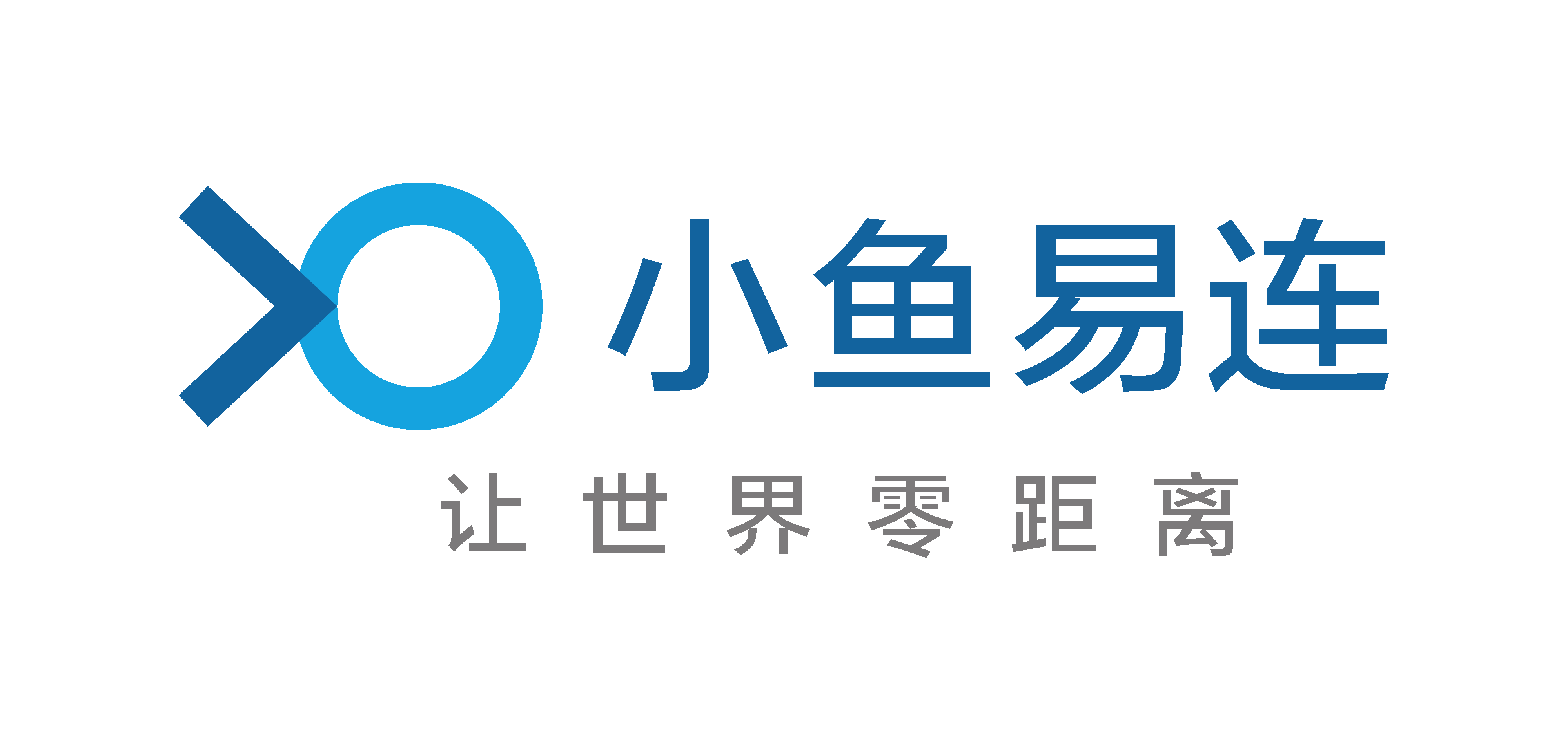 918������(�й���)����