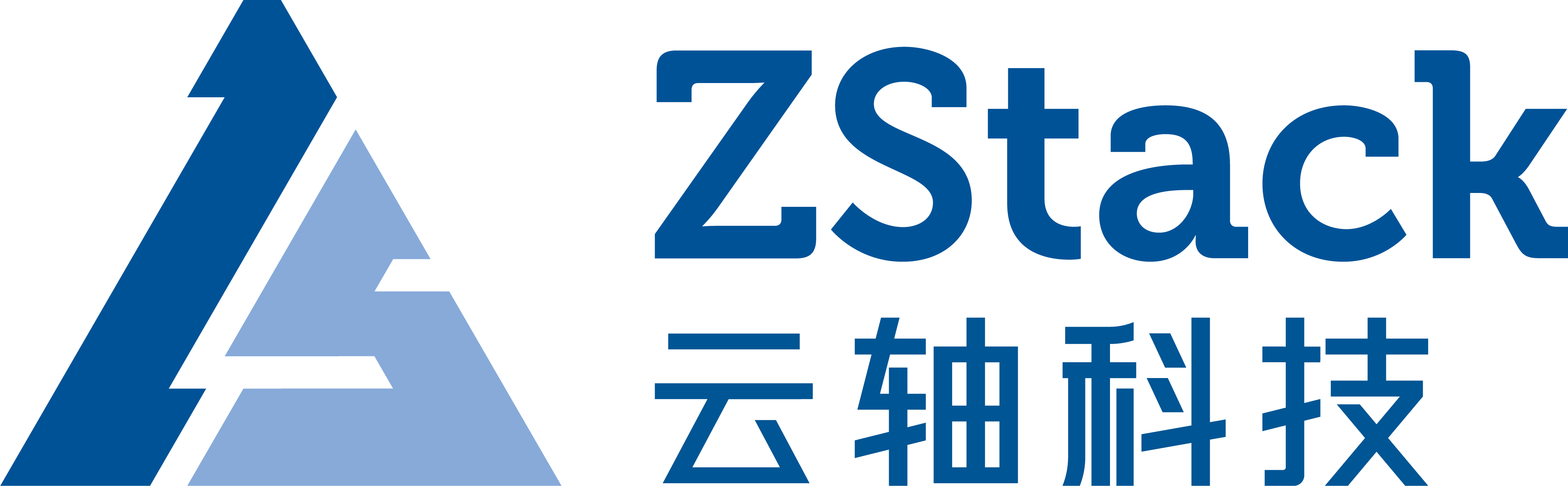 918������(�й���)����