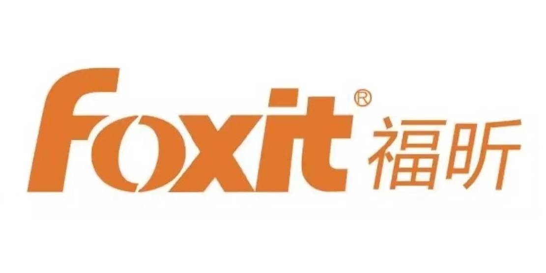 918������(�й���)����