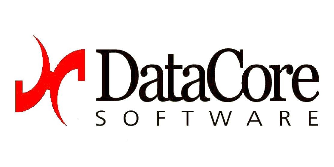 918������(�й���)����