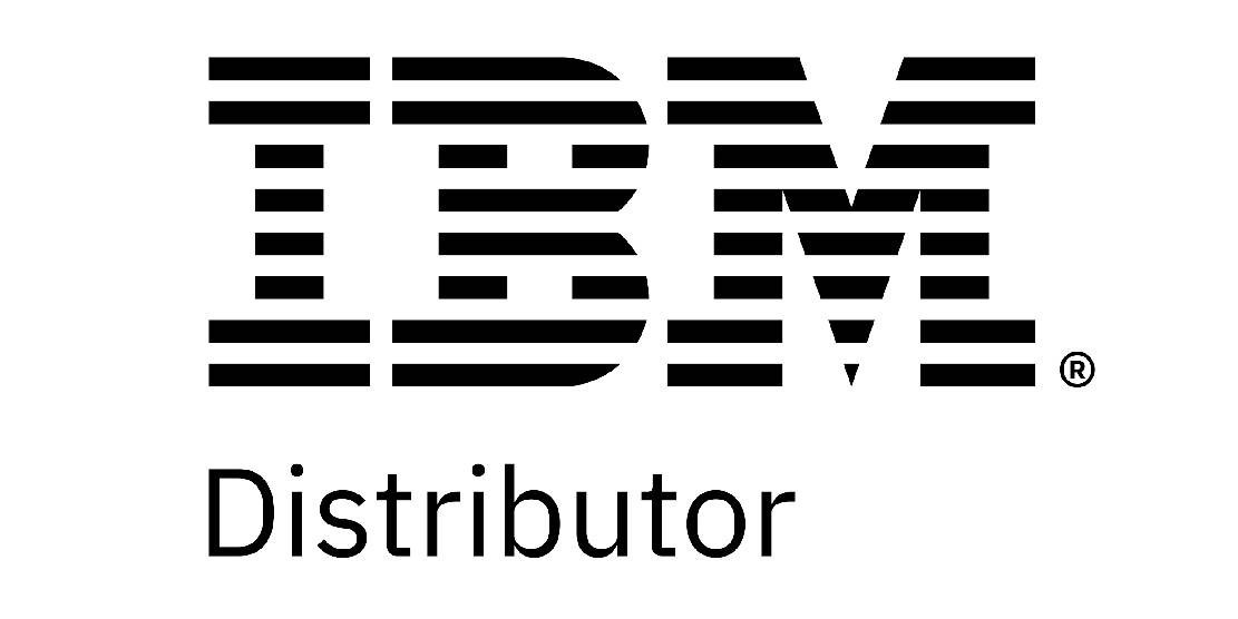 918������(�й���)����