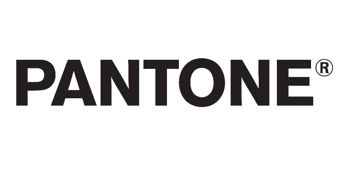 918������(�й���)����