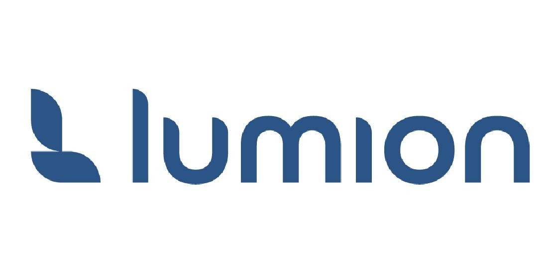 918������(�й���)����