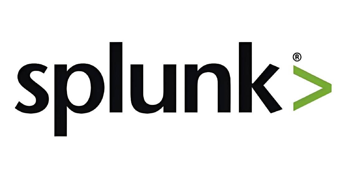 918������(�й���)����