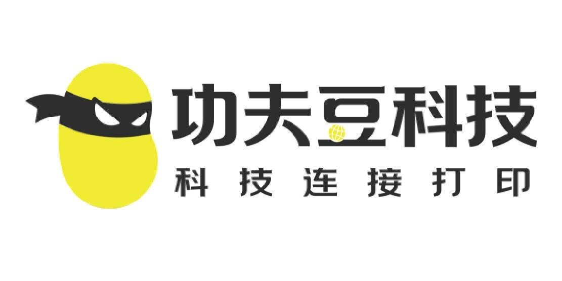 918������(�й���)����