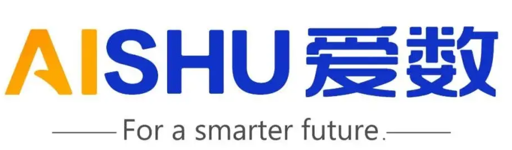 918������(�й���)����