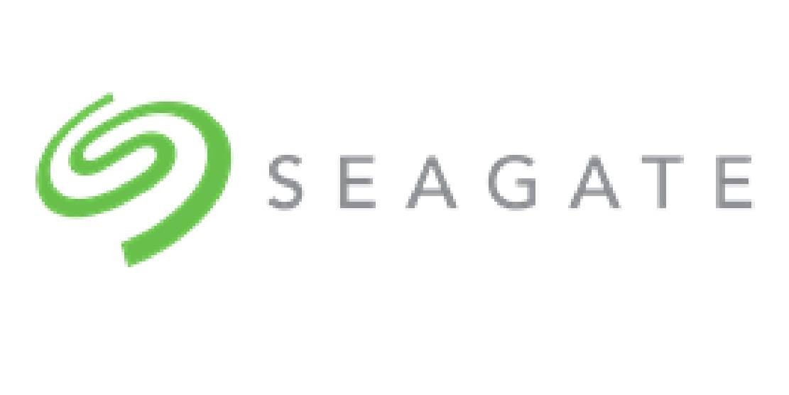 918������(�й���)����