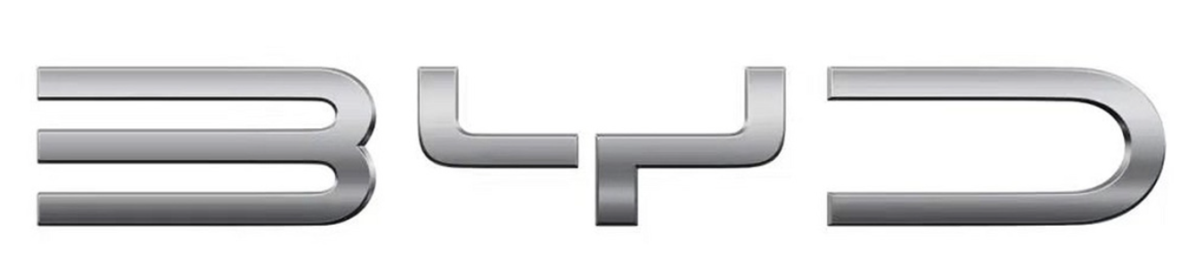 918������(�й���)����