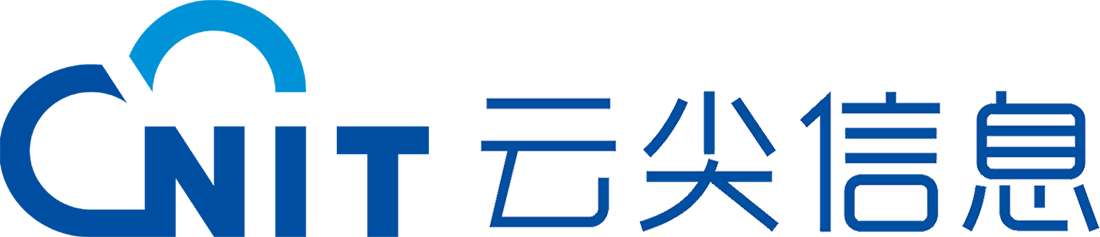 918������(�й���)����