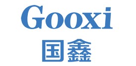 918������(�й���)����