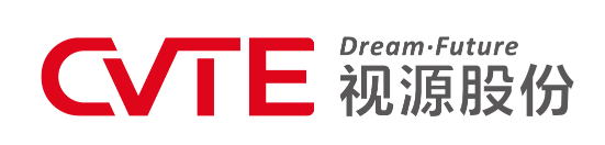 918������(�й���)����