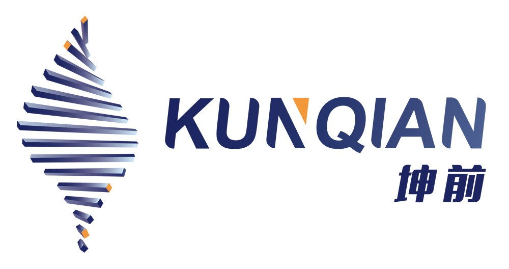 918������(�й���)����