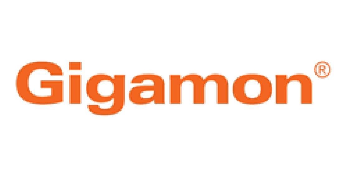 918������(�й���)����