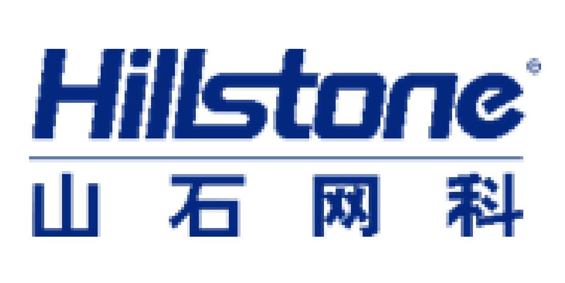 918������(�й���)����