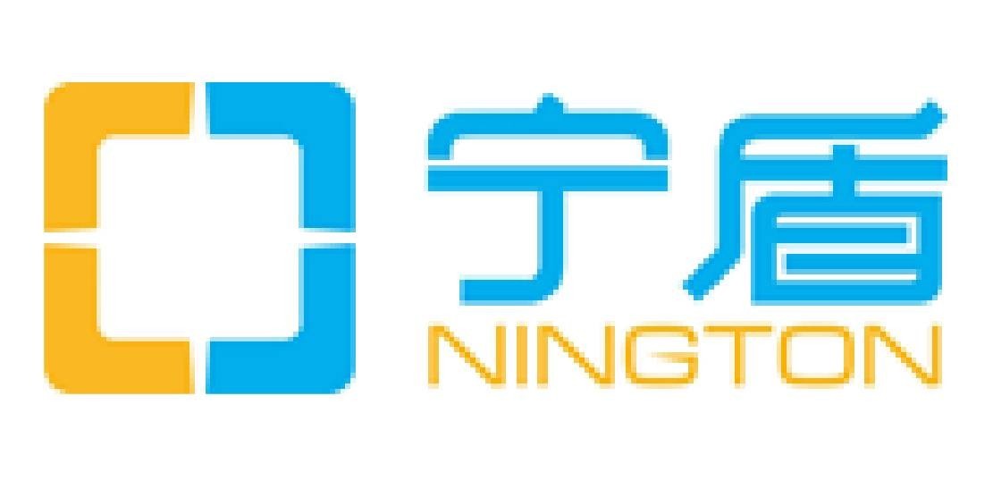 918������(�й���)����