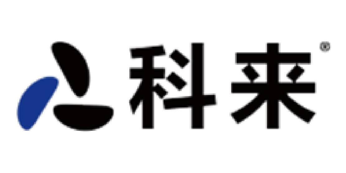 918������(�й���)����