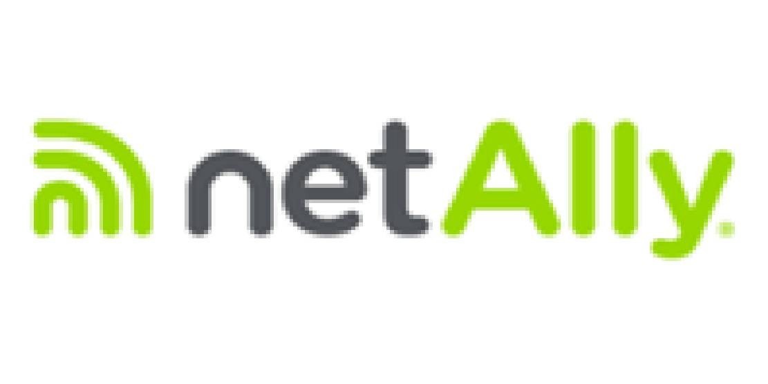 918������(�й���)����