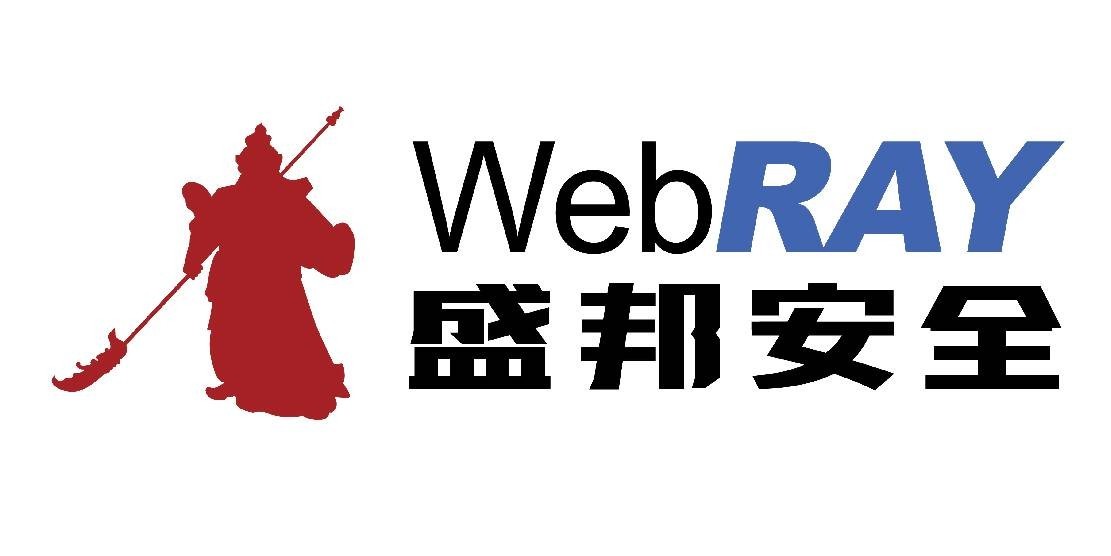 918������(�й���)����