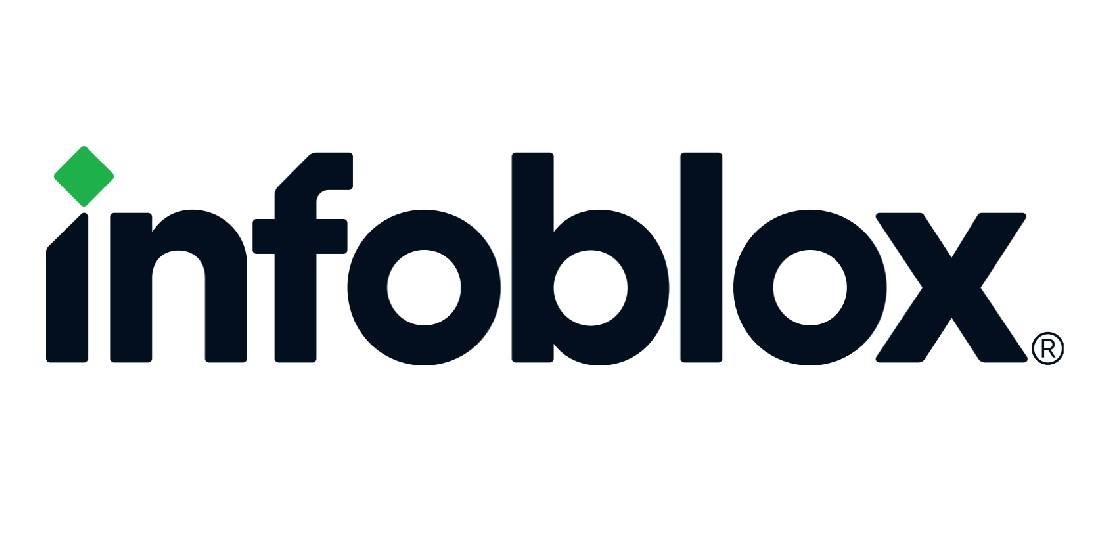 918������(�й���)����