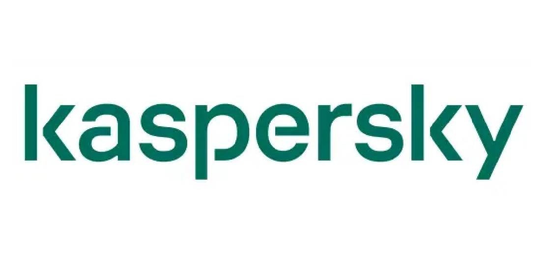 918������(�й���)����