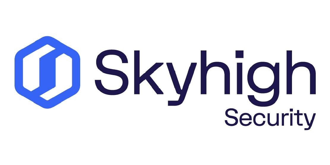 918������(�й���)����