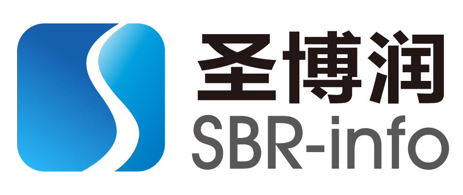 918������(�й���)����