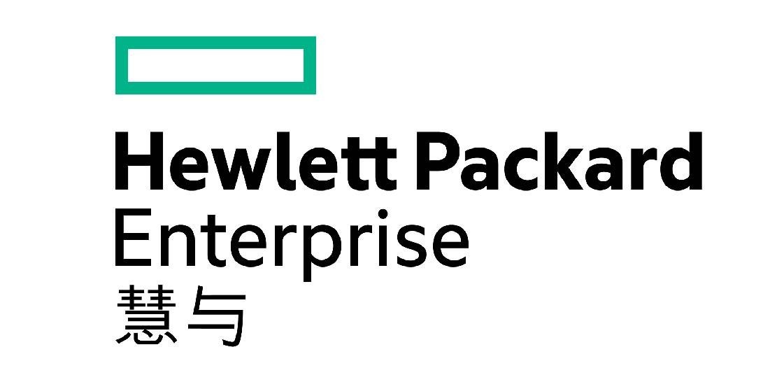 918������(�й���)����