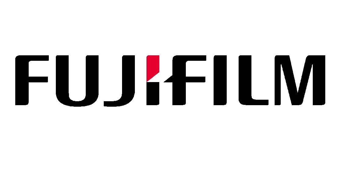 918������(�й���)����