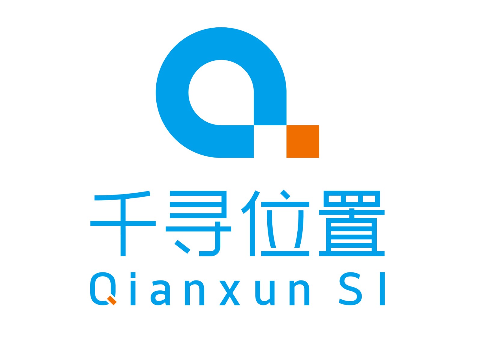 918������(�й���)����