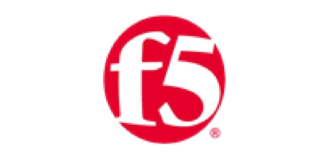 918������(�й���)����