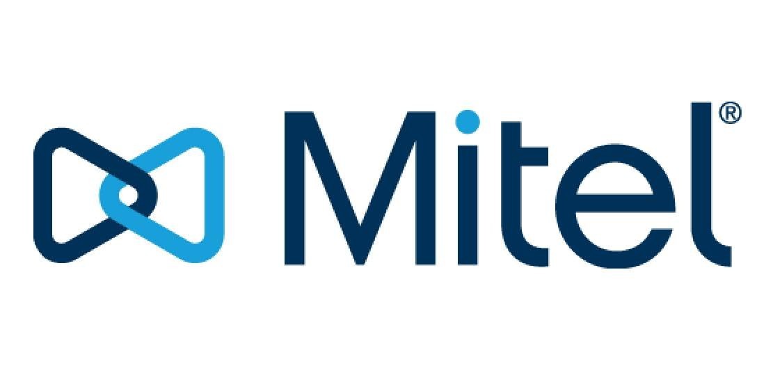 918������(�й���)����