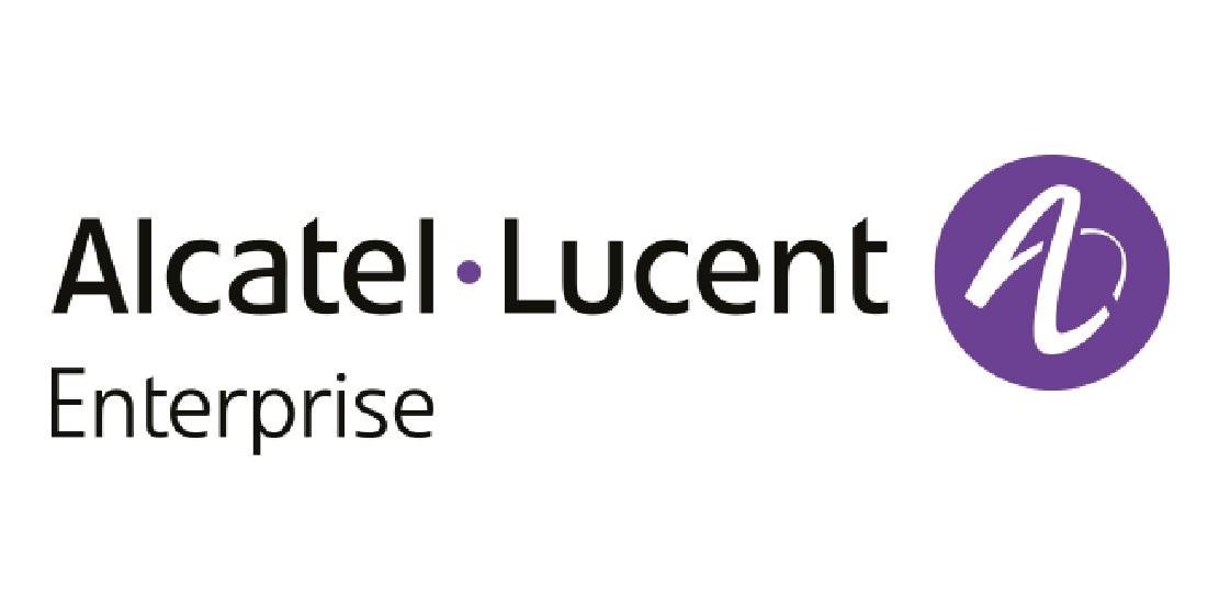 918������(�й���)����