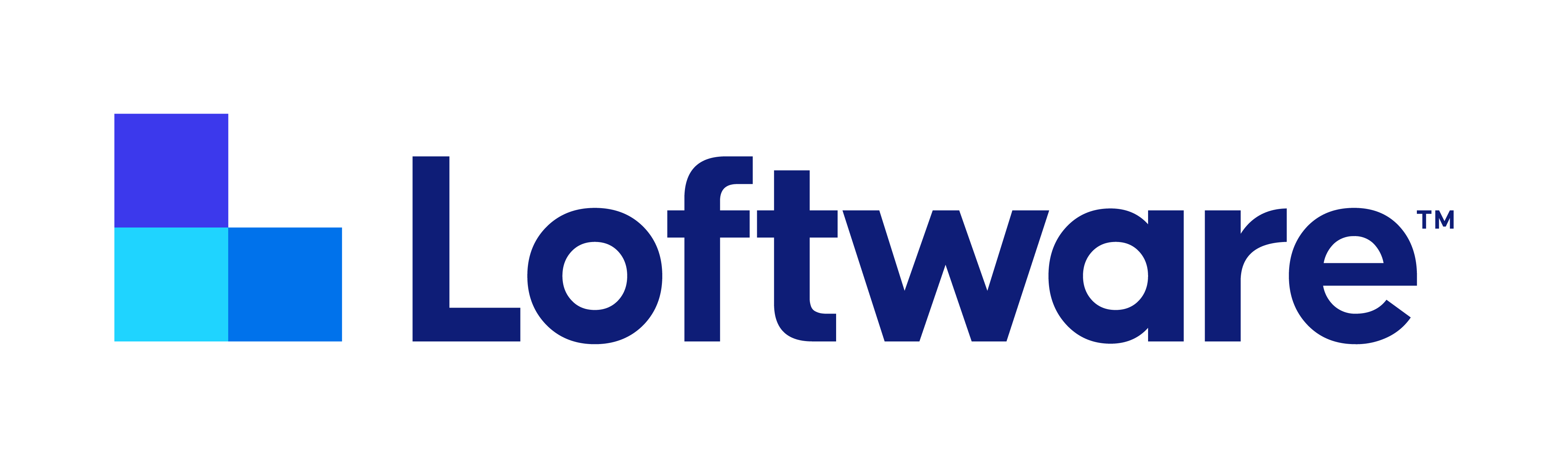 918������(�й���)����