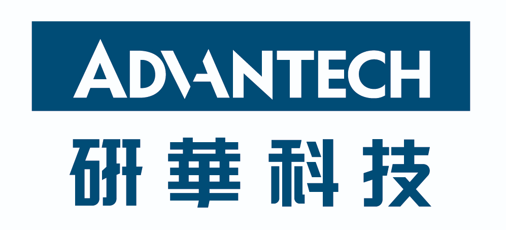 918������(�й���)����