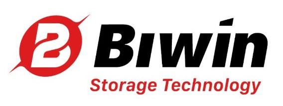 918������(�й���)����