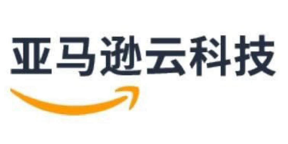 918������(�й���)����