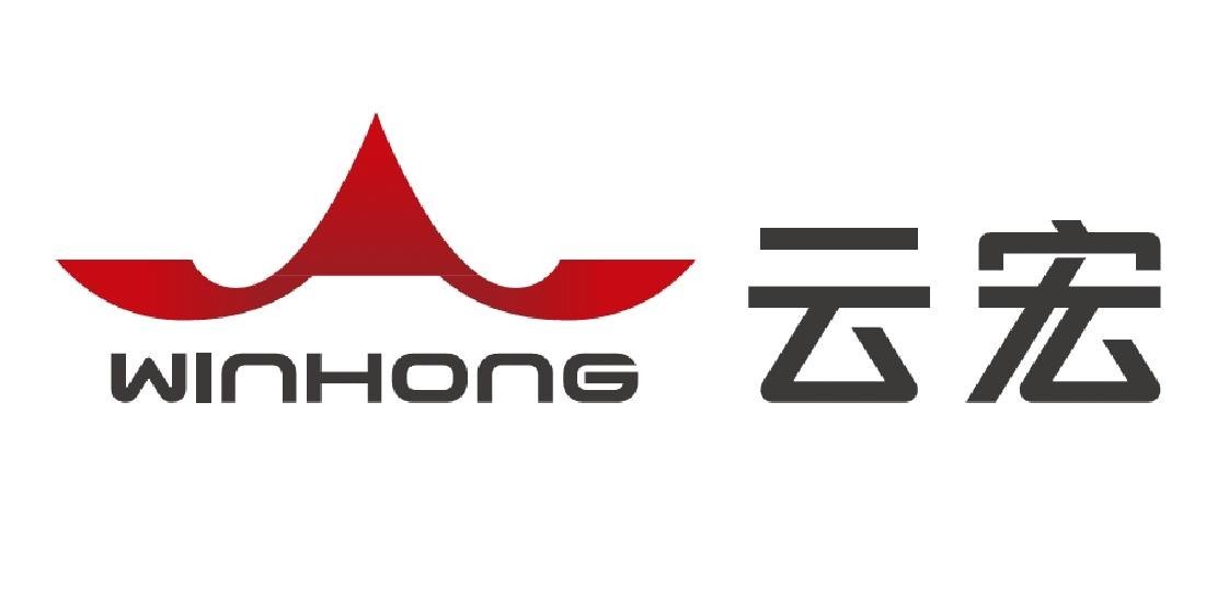 918������(�й���)����