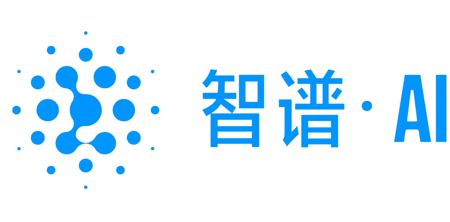 918������(�й���)����