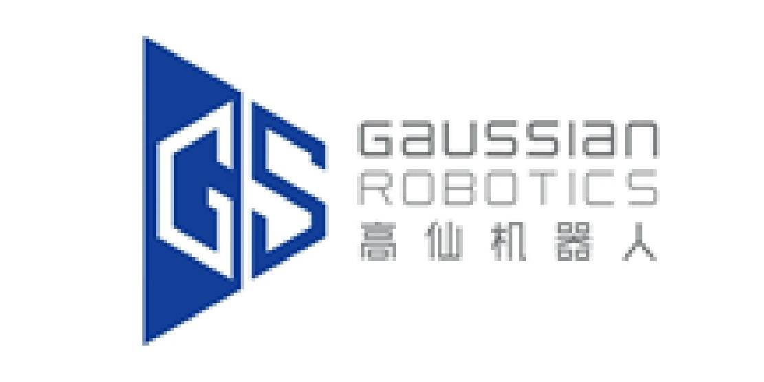 918������(�й���)����