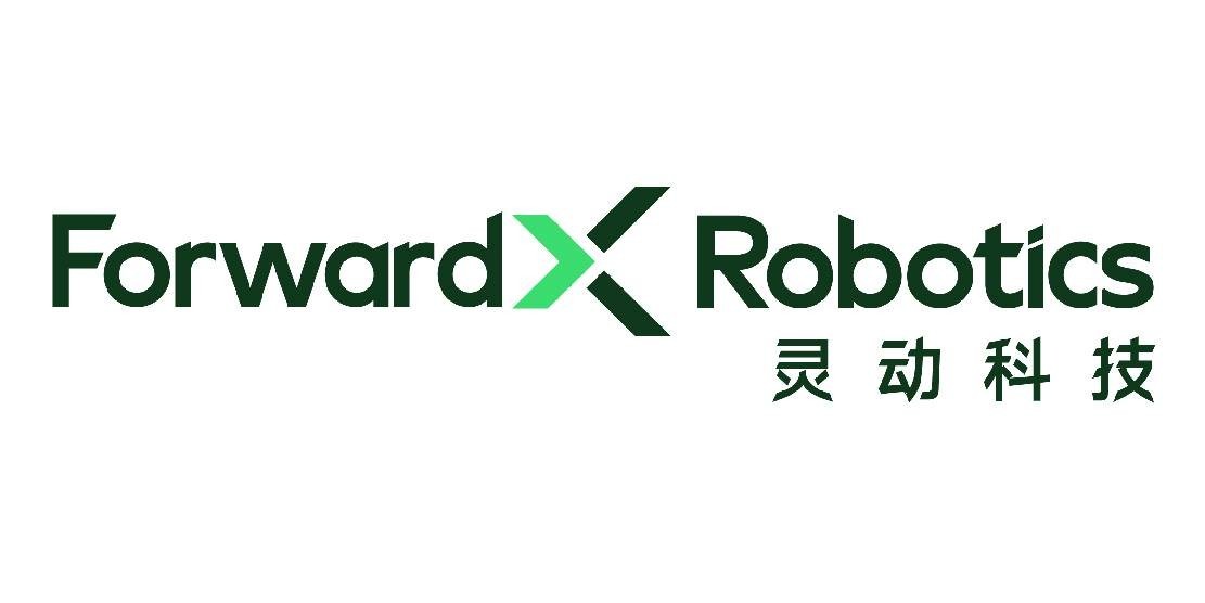 918������(�й���)����