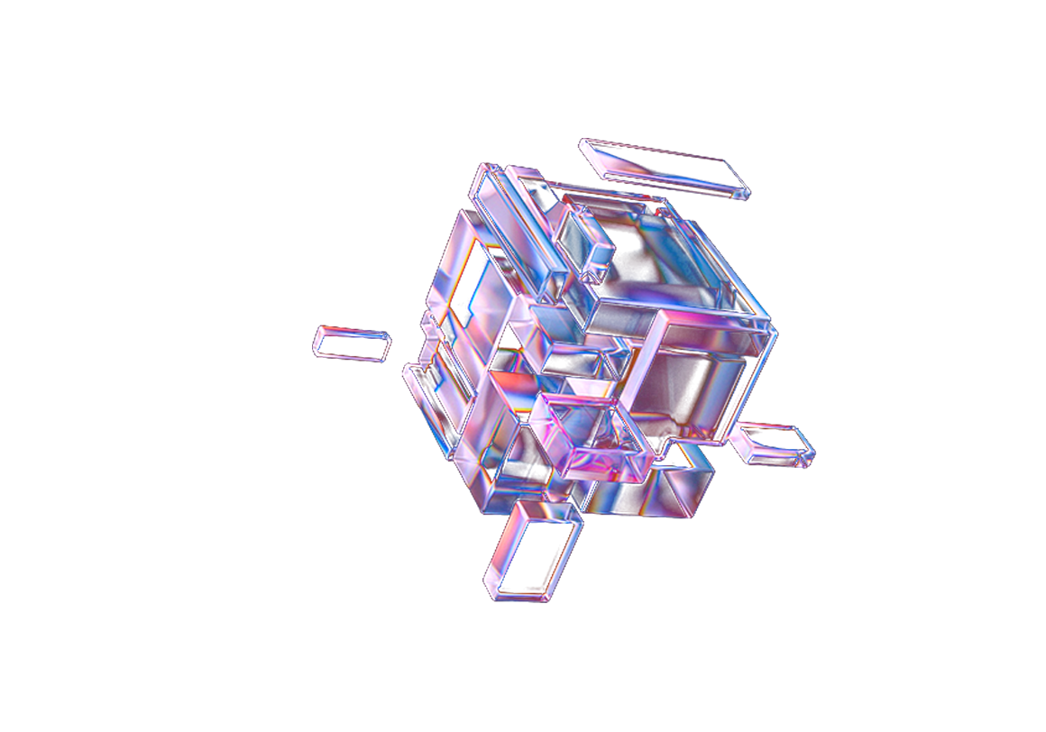 918������(�й���)����