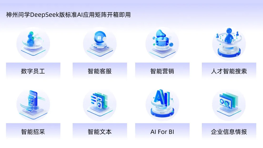 918������(�й���)����